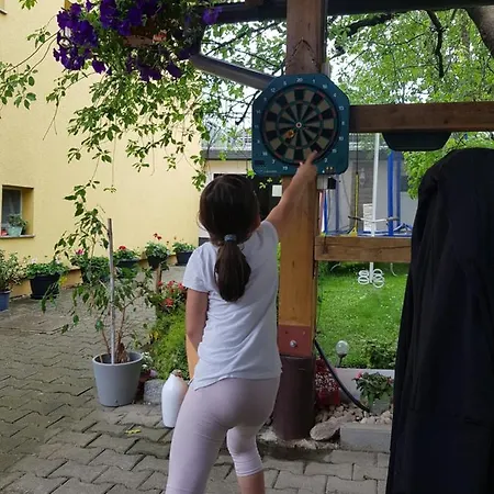 Apartment Apartman Stari Grad - Na Uni Ostrozac (Cazin)